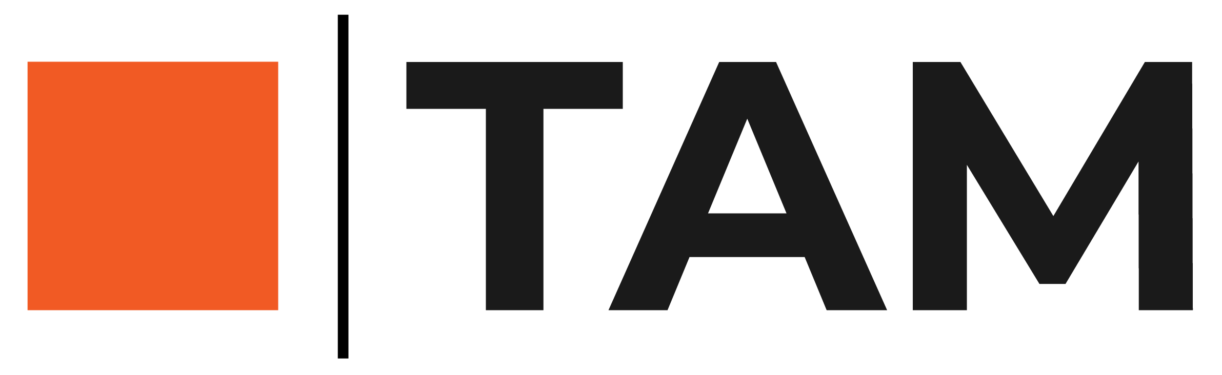 TAM Marketplace