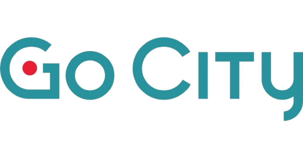 City experiences