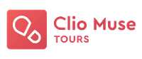 City experiences