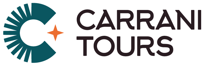 Tour operators