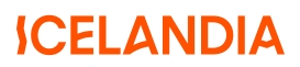 Tour operators
