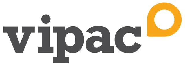 Tour operators