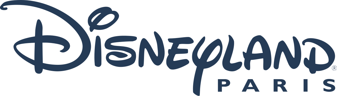 Theme parks