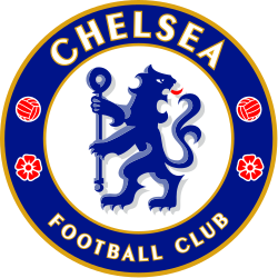 Sports & entertainment
