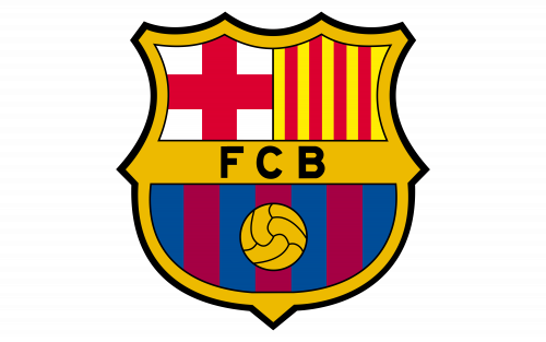 Sports & entertainment