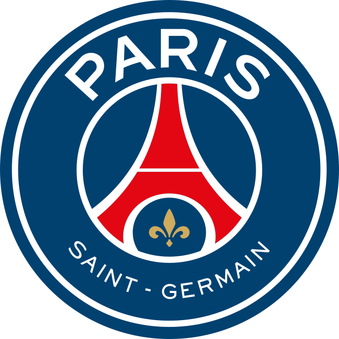 Sports & entertainment