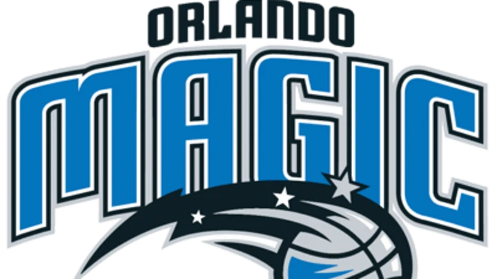 Sports & entertainment