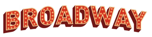 Sports & entertainment